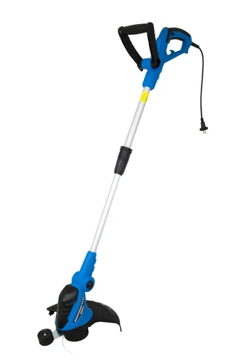Rasentrimmer GRT 550