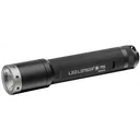 M5 Taschenlampe