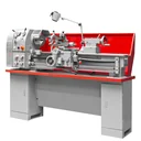 Metalldrehbank ED1000N 400 Volt