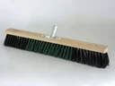 Universalbesen CrossClean Elaston, 60 cm