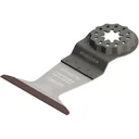 SL PUR 63x46mm BiM Titan-Blech 1