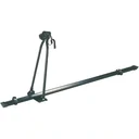 Fahrradträger universal