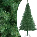 Künstlicher Weihnachtsbaum 150cm inklusive Ständer