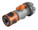 Regulierstop, 19 mm (3/4''), verpackt