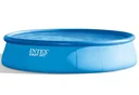Easy Set Pool 549 x 122 cm