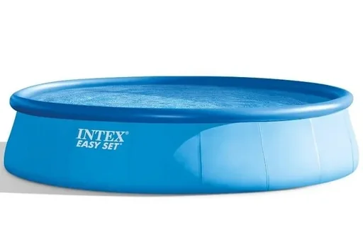 "Easy Set Pool 549 x 122 cm image"