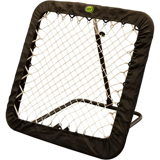 "Fussball Prallwand Rebounder 90 image"