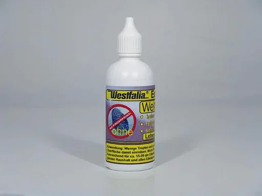 "Edelstahl Wunder, 100 ml image"