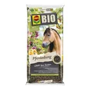 BIO Pferdedung für Rosen - 12 kg