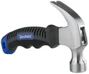 Mini Klauenhammer