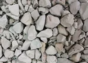 Teichpflegemittel Zeolith 6 Liter (5,5 Kg) im Beutel