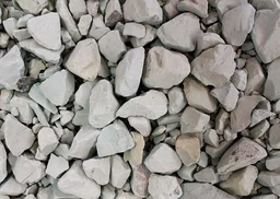 Teichpflegemittel Zeolith 6 Liter (5,5 Kg) im Beutel