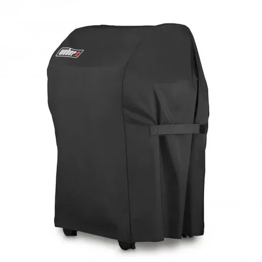 "Premium-Abdeckhaube für Spirit II200 und Spirit 200 Serie image"