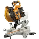 Mitre Gehrungssäge BPS18-254BL-0