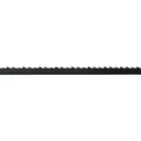 Sägebänder 6x0,5x2240mm 6 tpi