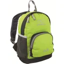 Cub Rucksack Kalk