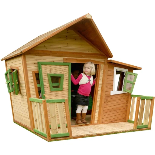 "Lisa Spielhaus image"