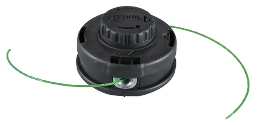 "2-Fadenkopf Tap&Go 2,0 mm image"