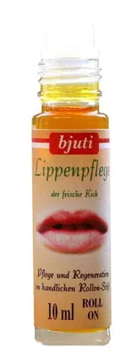 "Lippenpflege-Stift, Roll On, 10 ml image"