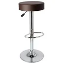 Decorlife Elite Barhocker 68-83 cm