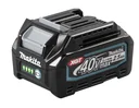 Akku-BL4025 Li 40V 2.5Ah