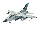 Modellbausatz Tornado ASSTA 3.1