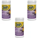Multi Task Wipes - Reinigungstücher - 100 Stück x 3 Stück - Sparpack - 3 Stück