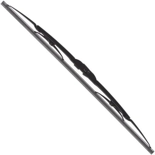 "Scheibenwischer NXT Premium 18C 45cm image"