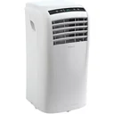 Olimpia Splendid Dolceclima Compact 8 P - Mobile Klimaanlage - Luftkühler