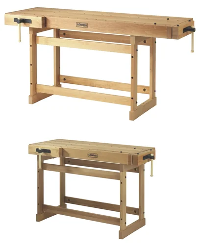 "Scandi Plus 1825 - Maße: 186 x 71 x 90 cm image"