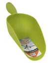 Multikelle