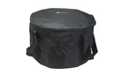 Tasche für Dutch-Oven M
