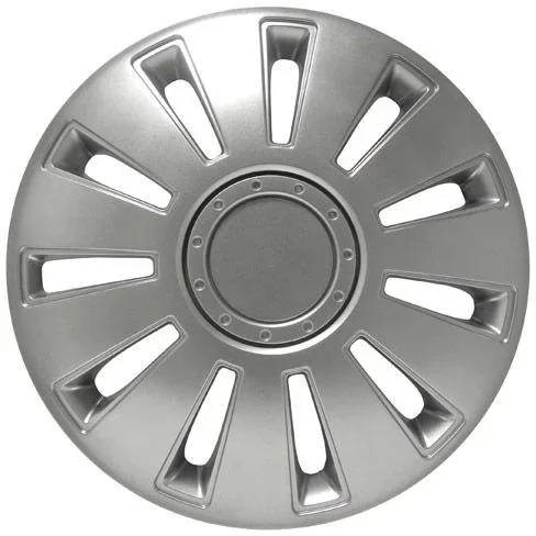 "Radblendenset Silverstone 17inch image"