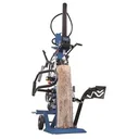 Holzspalter HL2200GM 22 Tonnen