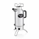 Feuerkanne (0,5 l)