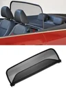 Windschott VW Golf 6, Baujahr 2011>