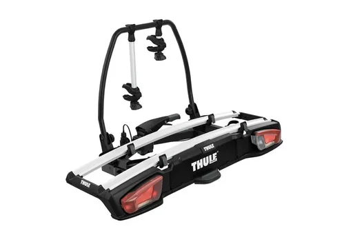 "Fahrradträger VeloSpace XT 2 13 pin image"