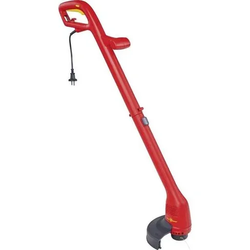 "Rasentrimmer 180W - 23CM - LYCOS E/280 T image"