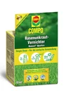 Rasenunkraut-Vernichter Banvel Quattro, 10 ml