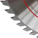 Sageblatt KSB21030Z24 310 x 30 x 2.6 mm 24-tanden