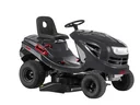Benzin-Rasentraktor Easy 15-93.2 HDS-A - 3 in 1-Funktion