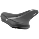 VELO E-Bike-Sattel "VELO-Fit E1" - XXL