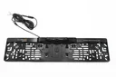 WiFi-Rückfahrkamerasystem TX-171