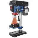 DP16VLS Tischbohrmaschine