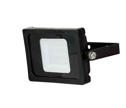 Fluter 20 Watt
