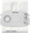 Filtersack SC-FIS-CT 48, 5 Stück
