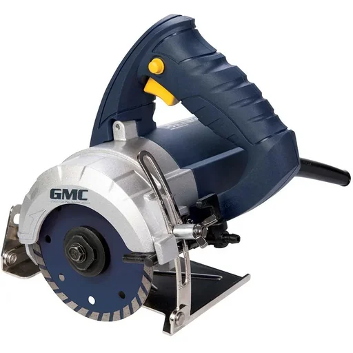 "1250 W 110 mm Nassschneidemaschine image"
