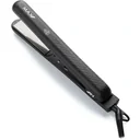 Max Pro Gloss Stylingzange Schwarz inkl. Hitzeschutzmatte & Schutztasche