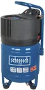 Kompressor HC24 V - 24 L - 10 bar - 230 Volt