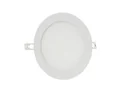 LED Downlight Orbis Ø 170 mm 12 W 3000k